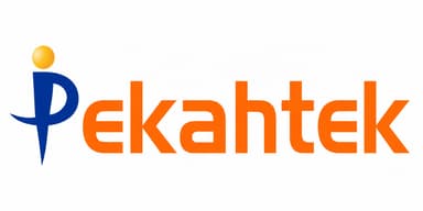 Pekahtek Logo